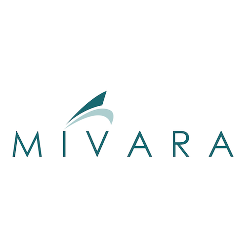 Get mivara App